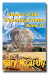 Sisters of the Wyoming Plains