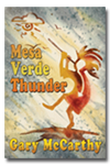 Mesa Verde Thunder