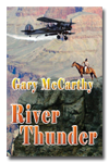 River Thunder