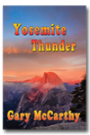 Yosemite Thunder