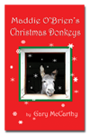 Maddie O'Brien's Christmas Donkeys