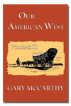 Our American West Volume III