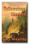 Yellowstone Thunder