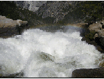 Yosemite